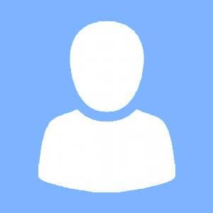 Picture of the author